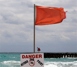 red-flag-warning