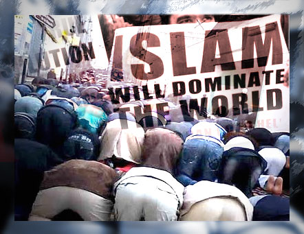 islam-will-dominate