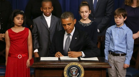 scripted-obama