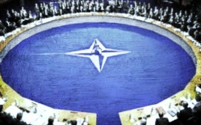 7 Actions That NATO Countries Are Taking Which Indicate That Something Really Big Is Coming
