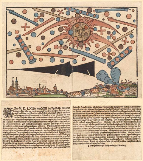 nuremberg-ufo