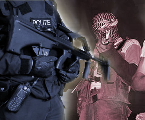 terror-vs-police