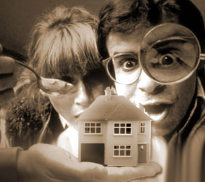 honey-i-shrunk-middle-class