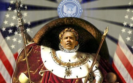 obama-dictator