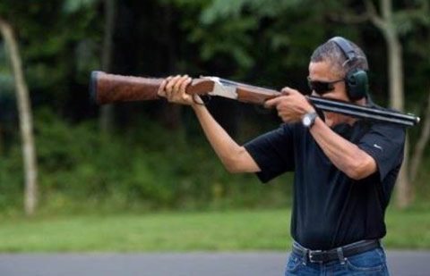 obama-shooting