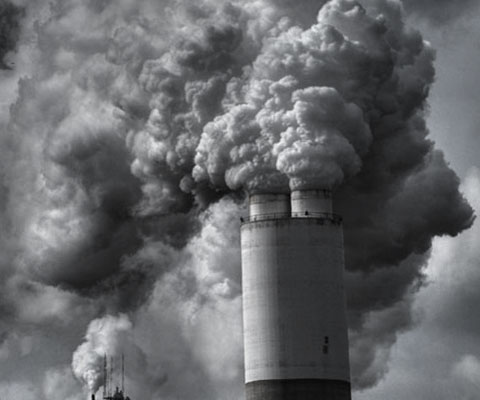 smokestack-climate-holocaust
