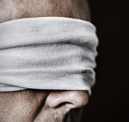 blindfolded-censored