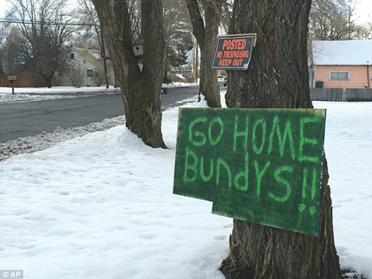 bundys-oregon