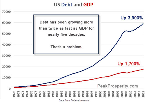 deflationmonster3