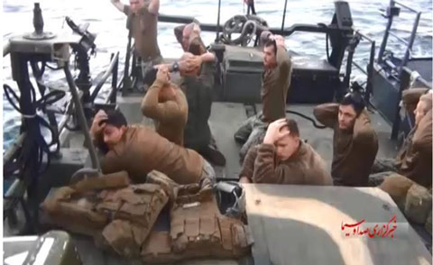 iran-seizes-us-boats