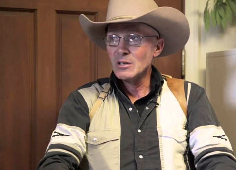 FBI Kills Rancher As Oregon Standoff Core Arrested: “We Thought It Would End, But Not Like This”