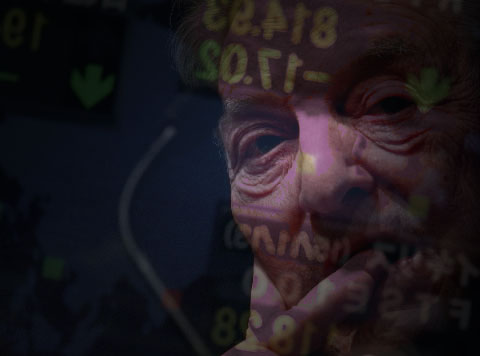 soros-harbinger-economic-doom