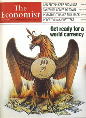 theeconomist-1988