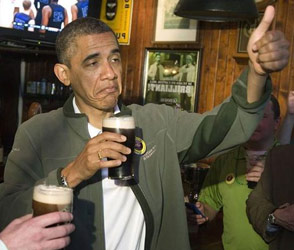 thumbs-up-obama