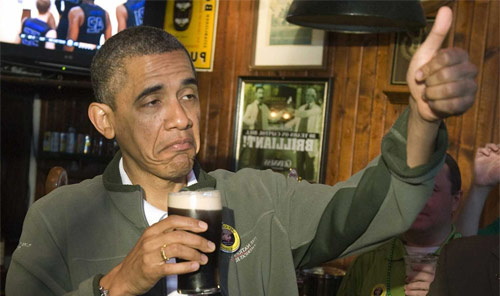 thumbs-up-obama2