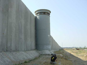 border-wall2