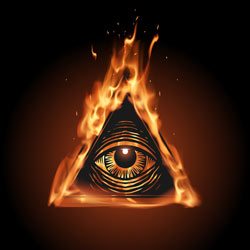 illuminati-allseeing2