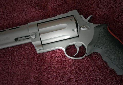 judge410gun-pistol