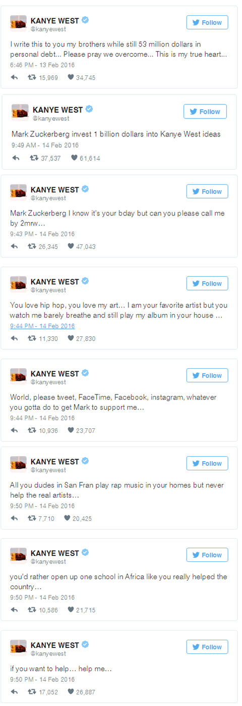 kanye7