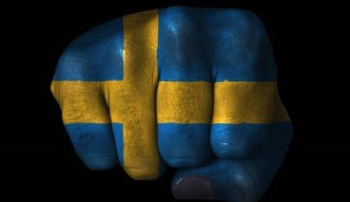 sweden-attacks