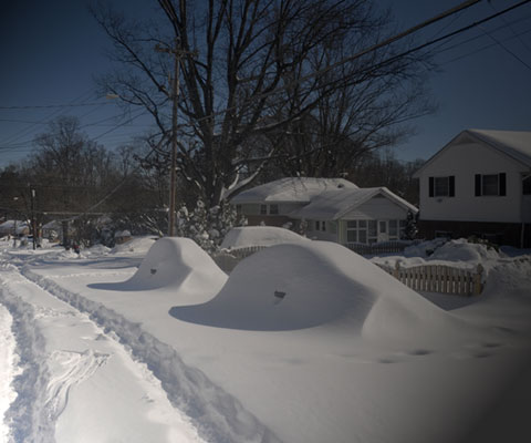 winter-blizzards-wikimedia-commons