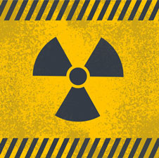 radiation-warning2