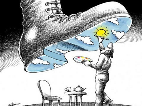 12 Simple Things That You Can Start Doing Right Now To Become More Independent Of The System 12 Simple Things That You Can Start Doing Right Now To Become More Independent Of The System