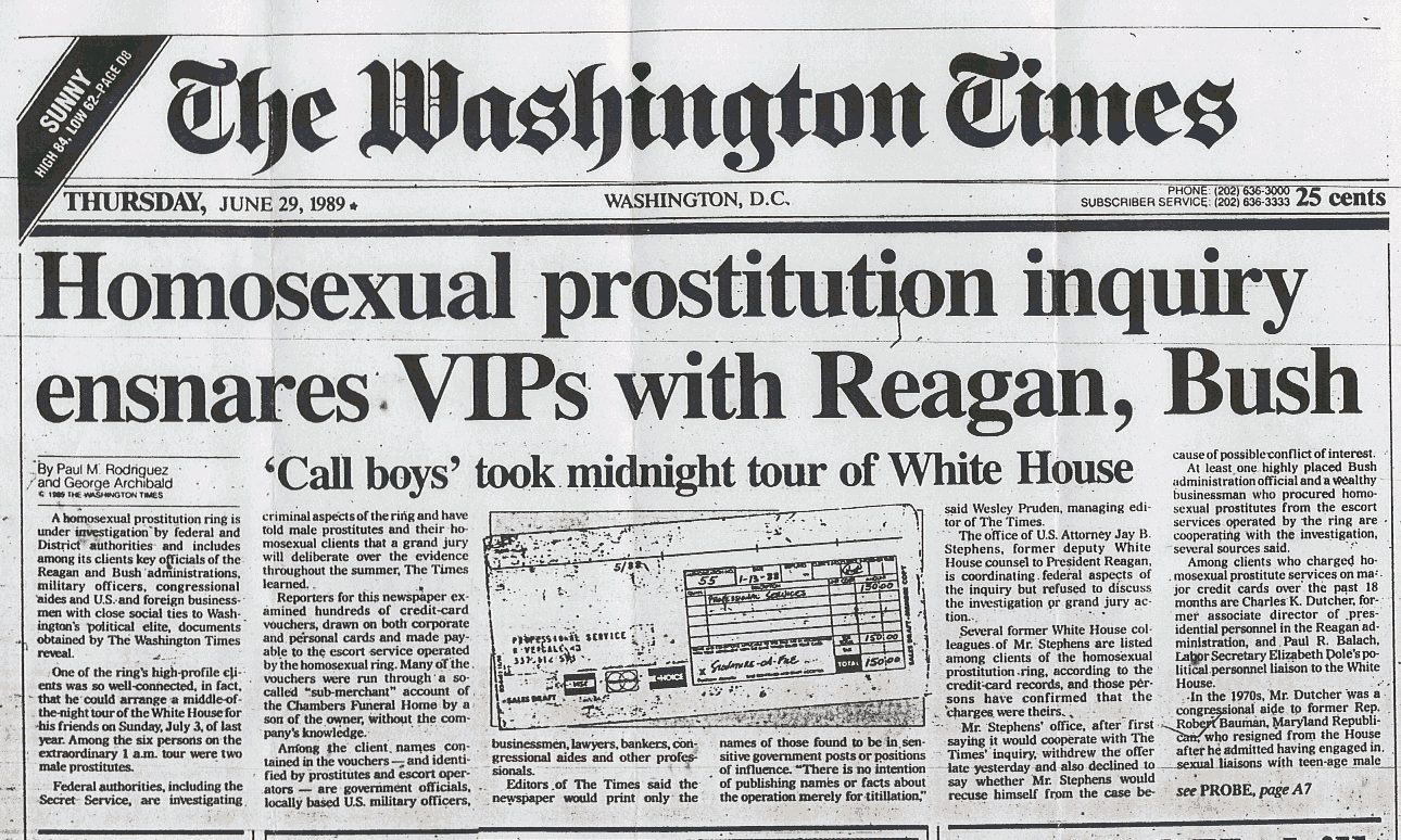 19890629_washington_times