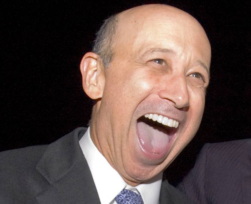 goldman-lloyd-blankfein