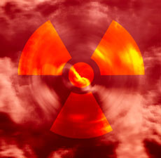 radioactive-threat2