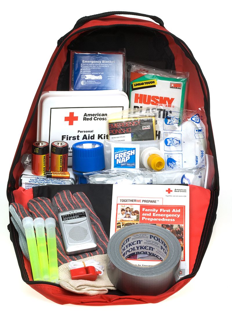 redcross-medicine_preparedness_kit