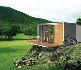 shipping-container-shelter