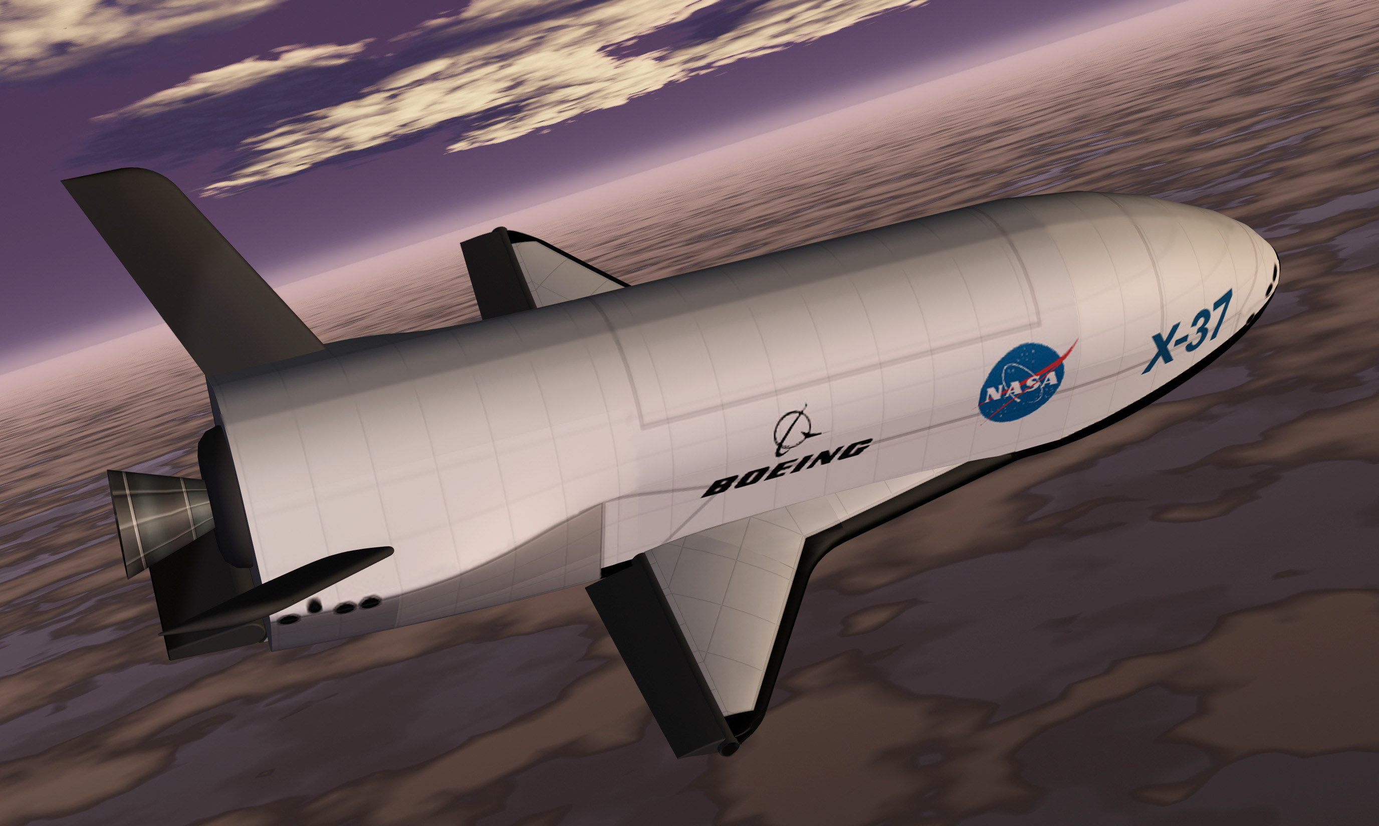 X-37_spacecraft,_artist's_rendition