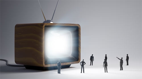 propaganda-tv