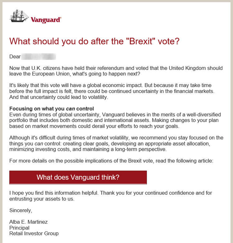 vanguard-email