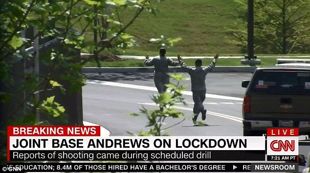 cnn-activist-shooter-drill