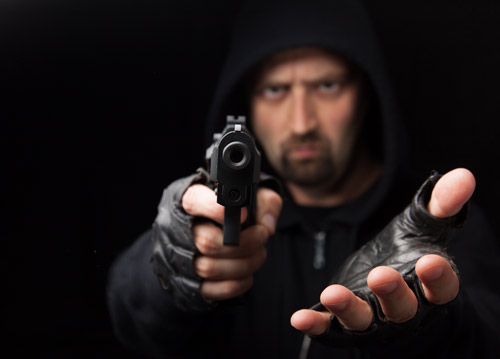 4 Firearms Myths That Bad Guys Believe And You Shouldn’t