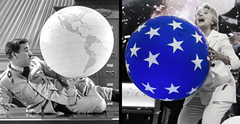 hillary-the-great-dictator