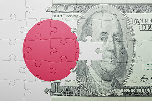 japan-dollar2