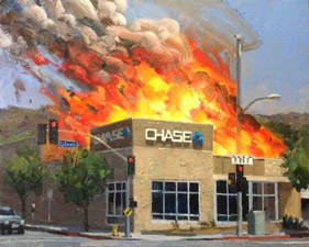 chase-on-fire-3