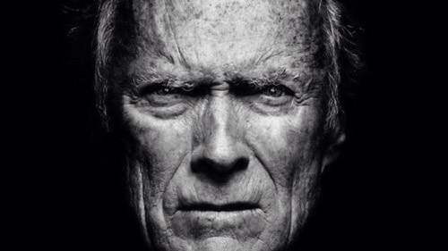 clinteastwood