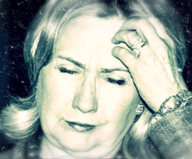 hillary-confused3