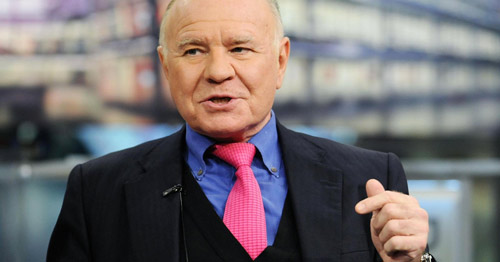 marcfaber