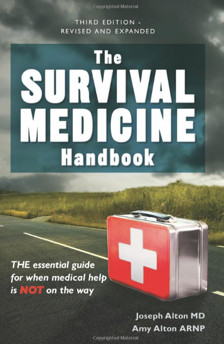 survivalmedicine