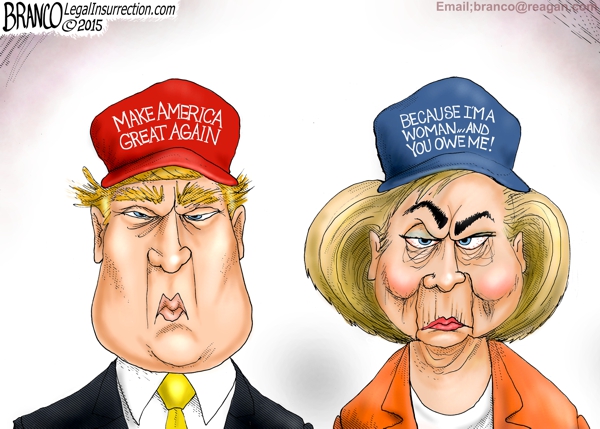Campaign-hats-600-LegalInsurrection
