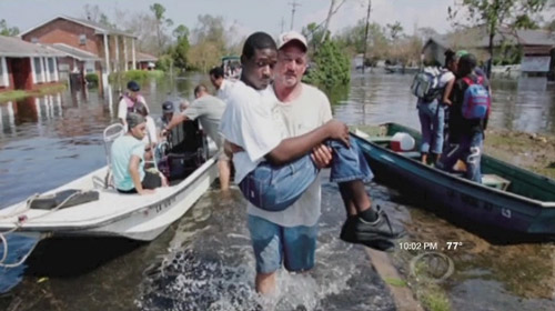 cajunnavy2