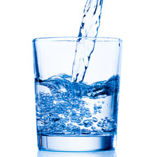 clean-water