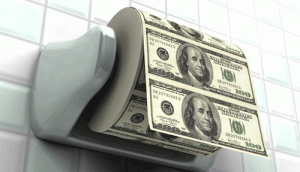 dollar-inflation2-e1605027247441-300x172.gif