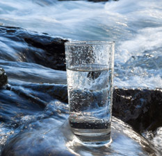 drinkingwater-filtered