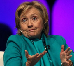 Shocking Development: FBI Re-Opens Probe Into Hillary Clinton Emails: “Perhaps Finally Justice Will Be Done”